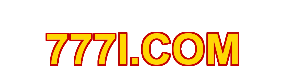 777i